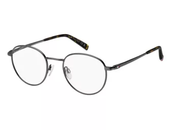   Tommy Hilfiger TH 2222 KJ1 49 Női szemüvegkeret (optikai keret)