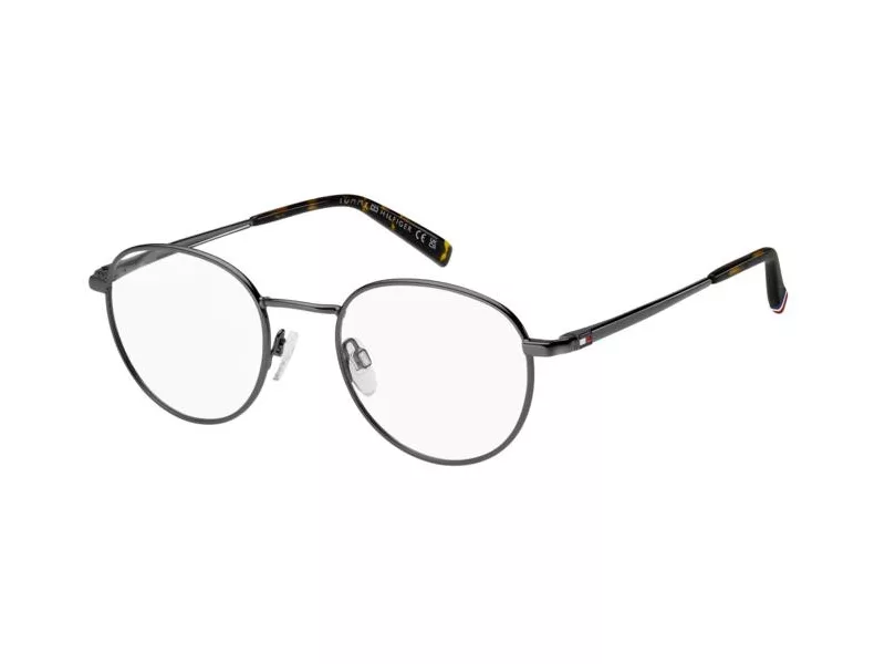 Tommy Hilfiger TH 2222 KJ1 49 Női szemüvegkeret (optikai keret)