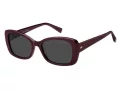 Tommy Hilfiger TH 2225/S LHF/IR 54 Női napszemüveg