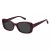 Tommy Hilfiger TH 2225/S LHF/IR 54 Női napszemüveg