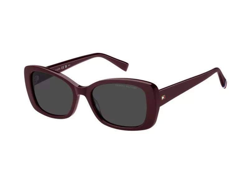 Tommy Hilfiger TH 2225/S LHF/IR 54 Női napszemüveg