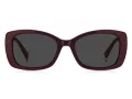 Tommy Hilfiger TH 2225/S LHF/IR 54 Női napszemüveg
