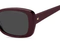Tommy Hilfiger TH 2225/S LHF/IR 54 Női napszemüveg