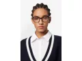 Tommy Hilfiger TH 2227 807 54 Női szemüvegkeret (optikai keret)