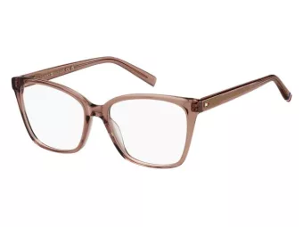   Tommy Hilfiger TH 2227 FWM 54 Női szemüvegkeret (optikai keret)
