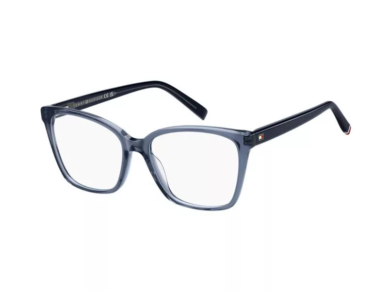 Tommy Hilfiger TH 2227 PJP 54 Női szemüvegkeret (optikai keret)