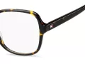 Tommy Hilfiger TH 2228 086 54 Női szemüvegkeret (optikai keret)