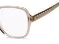 Tommy Hilfiger TH 2228 35J 54 Női szemüvegkeret (optikai keret)