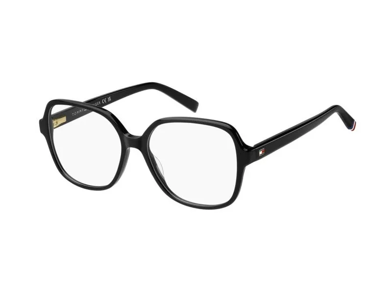 Tommy Hilfiger TH 2228 807 54 Női szemüvegkeret (optikai keret)