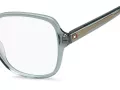 Tommy Hilfiger TH 2228 ZI9 54 Női szemüvegkeret (optikai keret)