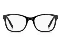 Tommy Hilfiger TH 2229 807 51 Női szemüvegkeret (optikai keret)