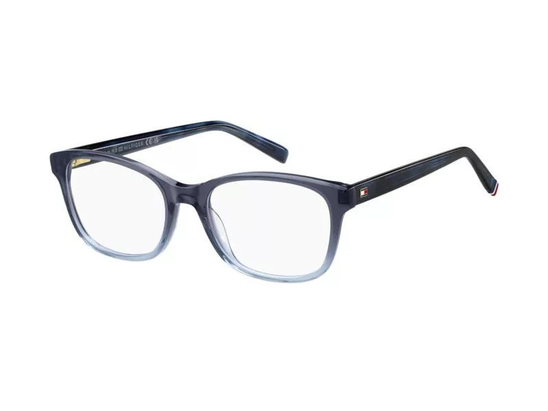 Tommy Hilfiger TH 2229 WTA 51 Női szemüvegkeret (optikai keret)