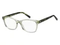 Tommy Hilfiger TH 2229 XGW 51 Női szemüvegkeret (optikai keret)