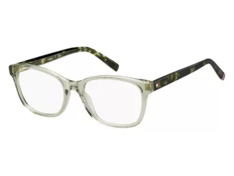   Tommy Hilfiger TH 2229 XGW 51 Női szemüvegkeret (optikai keret)