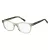 Tommy Hilfiger TH 2229 XGW 51 Női szemüvegkeret (optikai keret)