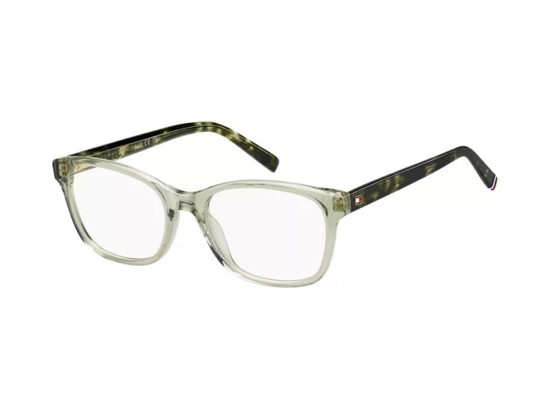 Tommy Hilfiger TH 2229 XGW 51 Női szemüvegkeret (optikai keret)