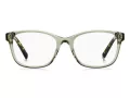 Tommy Hilfiger TH 2229 XGW 51 Női szemüvegkeret (optikai keret)