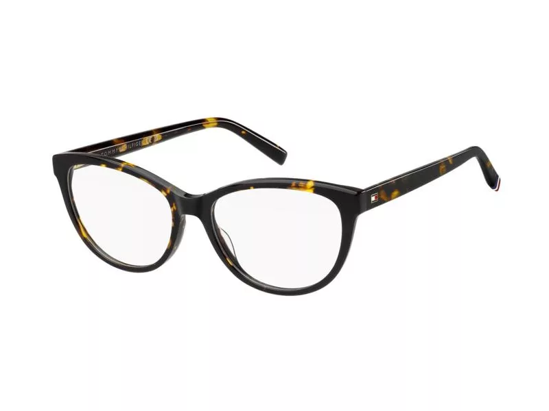 Tommy Hilfiger TH 2230 086 54 Női szemüvegkeret (optikai keret)