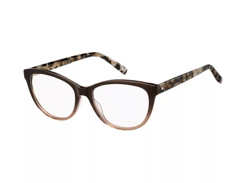 Tommy Hilfiger TH 2230 59I 54 Női szemüvegkeret (optikai keret)