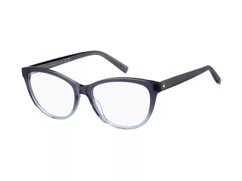 Tommy Hilfiger TH 2230 WTA 54 Női szemüvegkeret (optikai keret)