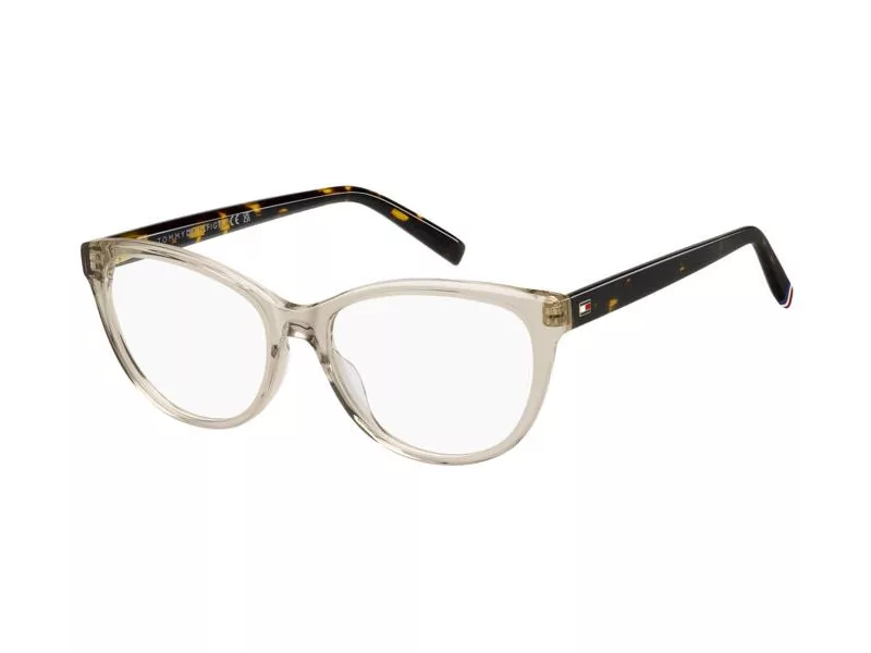 Tommy Hilfiger TH 2230 XNZ 54 Női szemüvegkeret (optikai keret)