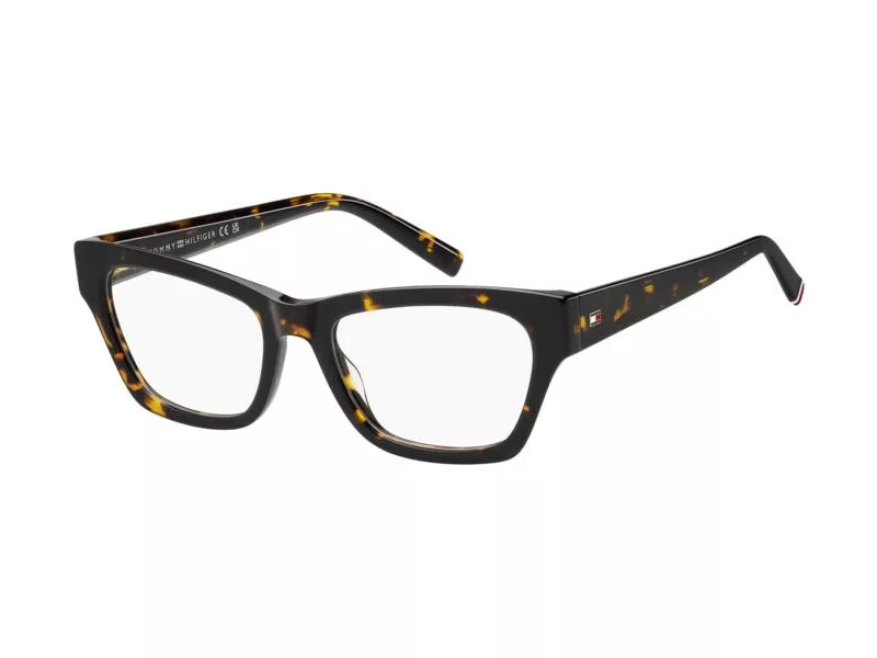 Tommy Hilfiger TH 2231 086 53 Női szemüvegkeret (optikai keret)