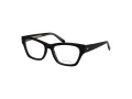 Tommy Hilfiger TH 2231 80718 53 Női szemüvegkeret (optikai keret)