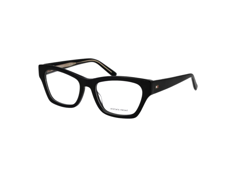 Tommy Hilfiger TH 2231 80718 53 Női szemüvegkeret (optikai keret)