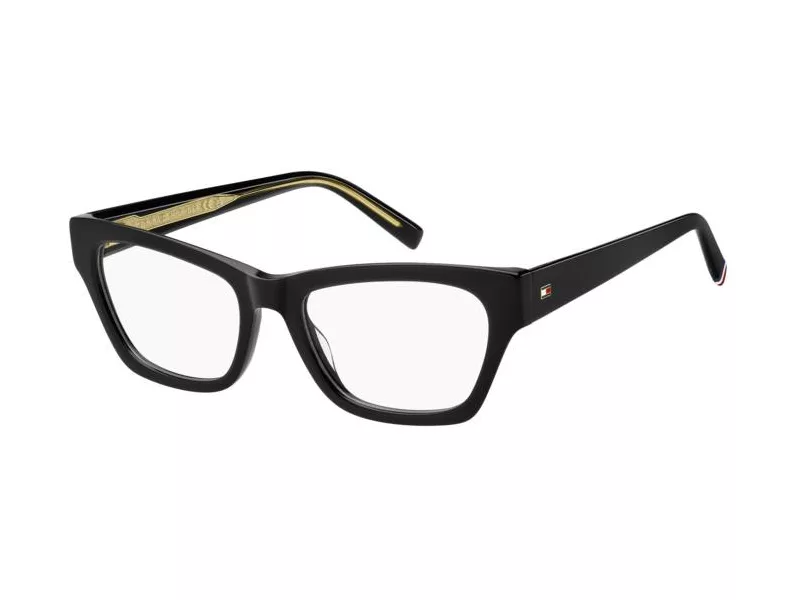 Tommy Hilfiger TH 2231 807 53 Női szemüvegkeret (optikai keret)