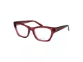 Tommy Hilfiger TH 2231 LHF18 53 Női szemüvegkeret (optikai keret)