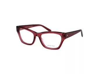   Tommy Hilfiger TH 2231 LHF18 53 Női szemüvegkeret (optikai keret)