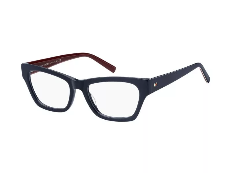 Tommy Hilfiger TH 2231 PJP 53 Női szemüvegkeret (optikai keret)