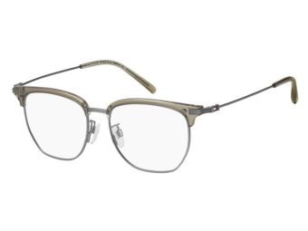   Tommy Hilfiger TH 2234/F 10A 54 Férfi szemüvegkeret (optikai keret)