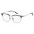 Tommy Hilfiger TH 2234/F ZI9 54 Férfi szemüvegkeret (optikai keret)