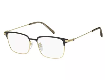   Tommy Hilfiger TH 2235/F 2M2 53 Férfi szemüvegkeret (optikai keret)