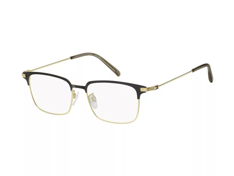 Tommy Hilfiger TH 2235/F 2M2 53 Férfi szemüvegkeret (optikai keret)