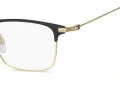 Tommy Hilfiger TH 2235/F 2M2 53 Férfi szemüvegkeret (optikai keret)