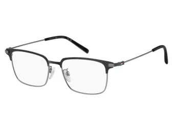   Tommy Hilfiger TH 2235/F TI7 53 Férfi szemüvegkeret (optikai keret)