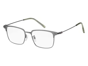   Tommy Hilfiger TH 2235/F TZ2 53 Férfi szemüvegkeret (optikai keret)