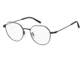 Tommy Hilfiger TH 2236/F 003 51 Férfi szemüvegkeret (optikai keret)