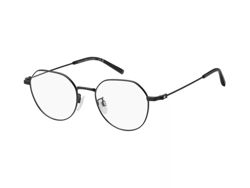 Tommy Hilfiger TH 2236/F 003 51 Férfi szemüvegkeret (optikai keret)