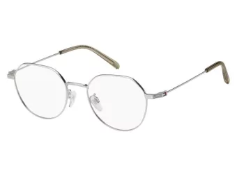   Tommy Hilfiger TH 2236/F 010 51 Férfi szemüvegkeret (optikai keret)