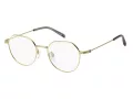 Tommy Hilfiger TH 2236/F J5G 51 Férfi szemüvegkeret (optikai keret)