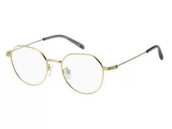   Tommy Hilfiger TH 2236/F J5G 51 Férfi szemüvegkeret (optikai keret)