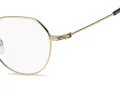 Tommy Hilfiger TH 2236/F J5G 51 Férfi szemüvegkeret (optikai keret)