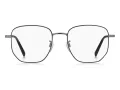 Tommy Hilfiger TH 2237/F 284 52 Férfi szemüvegkeret (optikai keret)