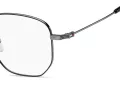 Tommy Hilfiger TH 2237/F 284 52 Férfi szemüvegkeret (optikai keret)