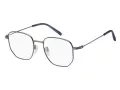Tommy Hilfiger TH 2237/F KU0 52 Férfi szemüvegkeret (optikai keret)