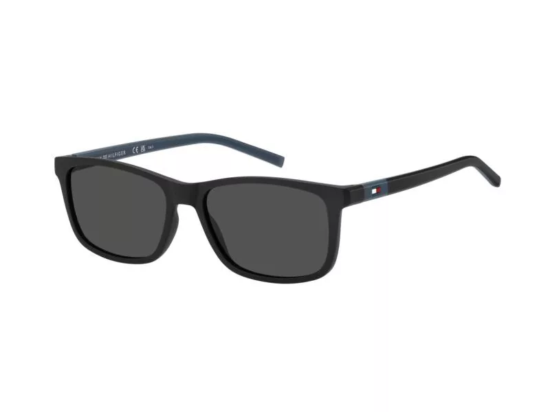 Tommy Hilfiger TH 2244/S 003/IR 51 Gyerek napszemüveg