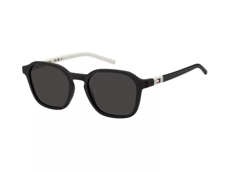 Tommy Hilfiger TH 2245/S 003/IR 48 Gyerek napszemüveg